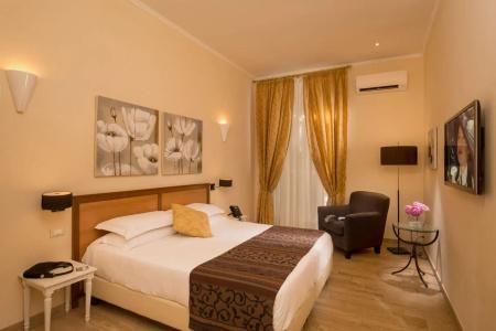 Aenea Superior Inn - 97