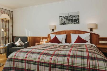 Ortner's Resort - 33