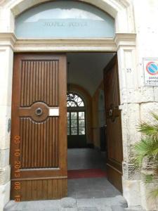 Centrale - 18