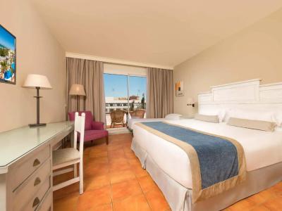 Fuerte Conil-Resort - 42