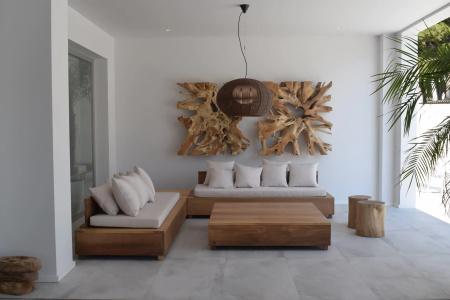 Anfora Ibiza - 5