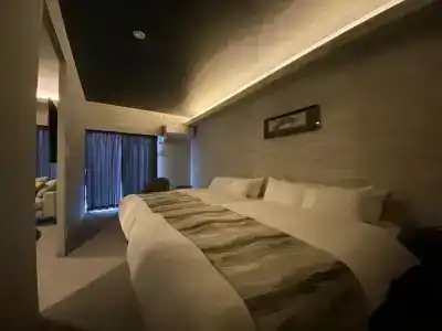Randor Residential Fukuoka Classic - 31