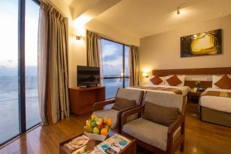 The Ocean Colombo - 76