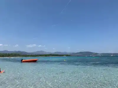 Cala Mirto - 17