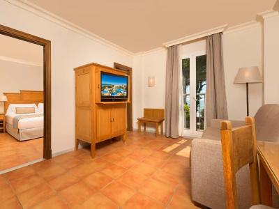 Fuerte Conil-Resort - 43