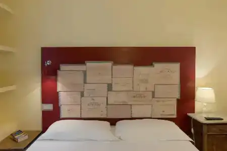 B&B 94Rooms Vatican-Scipioni - 77