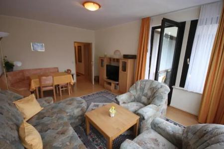 Bad Pyrmonter Hof - 40