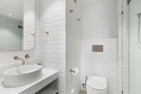 Fairshore Noosa - 136