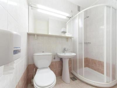 Bluesun Neptun - All inclusive - 8