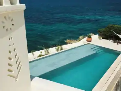 Belvedere Mykonos - Main - 282