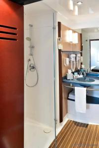 Novotel Suites Reims Centre - 45