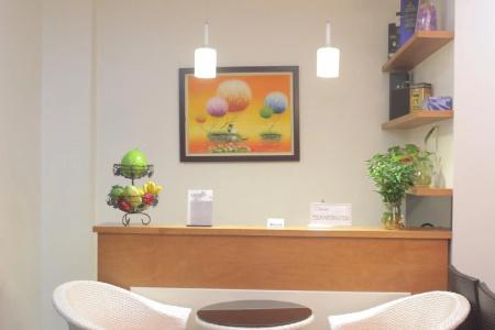 Obis Boutique - 9