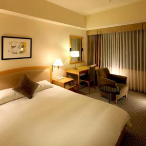Royal Pines Urawa - 48