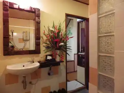 Pura Vida - 6