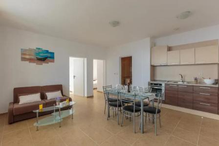 ApartCosta Calma - 70