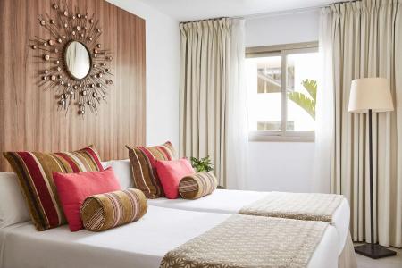 Zafiro Palace Alcudia - 74