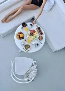 Geo & Art Boutique Himara - 26