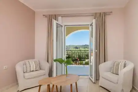 Varres - 139