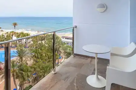 Playasol Aquapark & Spa - 121