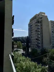 Бетлем - 18