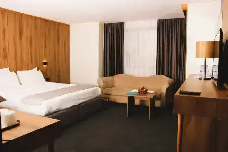 Sandy Palace - 13