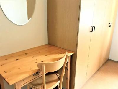 Solheimar Eco-Village - 81