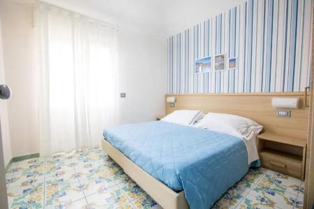 b&b Degli Aranci - 32