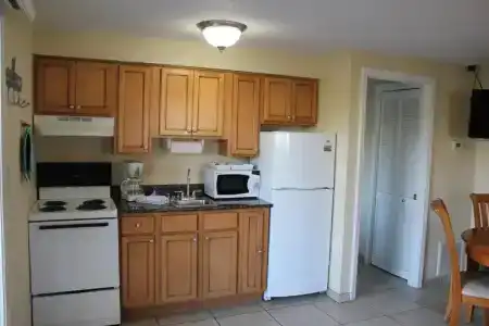 A Beach Retreat on Casey Key - 188