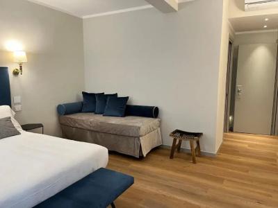Corte dei Sogni Boutique & spa - 123