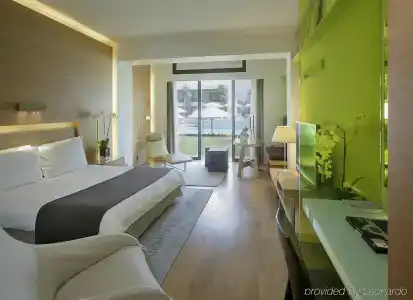 Nikopolis - 2