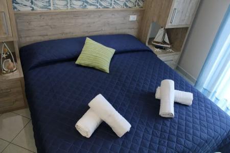 Adigrat Riccione - 126