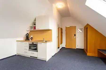 Dorint ParkSiegen - 96