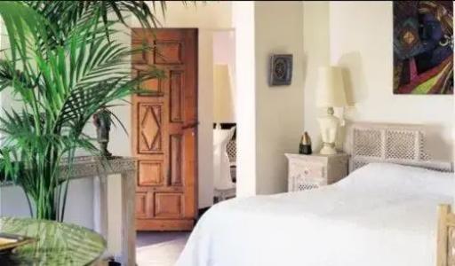 Mangio Fango et Spa - 44