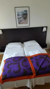 Montebello - 29