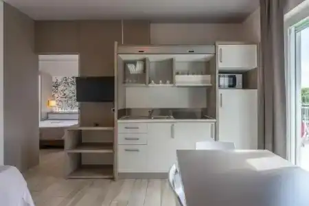 Garden - 73