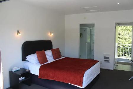 The Grange b&b - 32