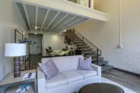Studio 154 Luxury - 109