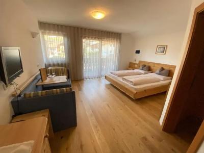 Garni Residence Trocker - 16