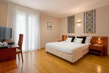 Villa Andrea - 55