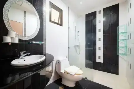 Selina Place - 134