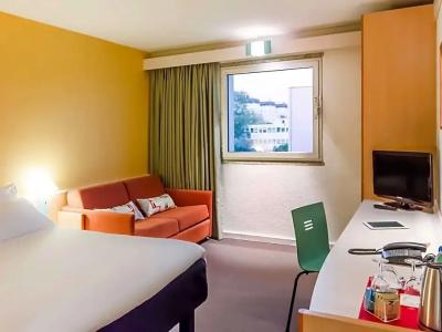 ibis Porto Sao Joao - 53