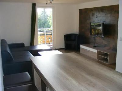 Pension Waldesruh - 65