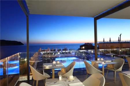 Mar Azul Pur Estil & Spa - Adults Only - 47