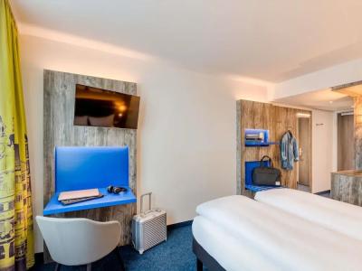ibis Styles Tuebingen - 64