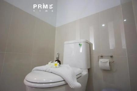 Prime Time - 28