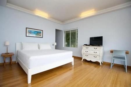Naroua Villas - 114