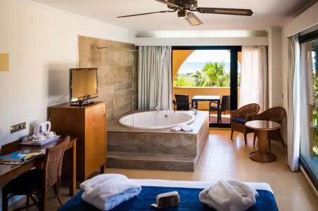Playa Marina Spa - Luxury - 57