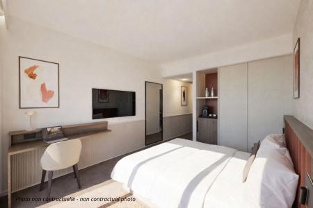 Holiday Inn Resort Le Touquet, An Ihg - 30