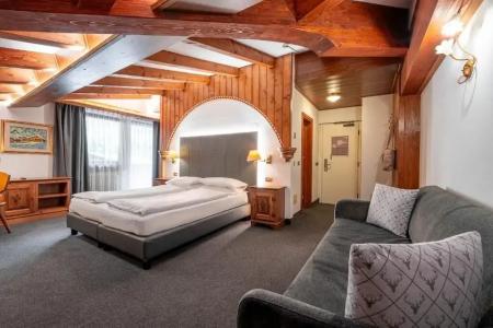 Croce Bianca Leisure & Spa - 101