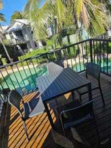 Noosa Lakes - 57